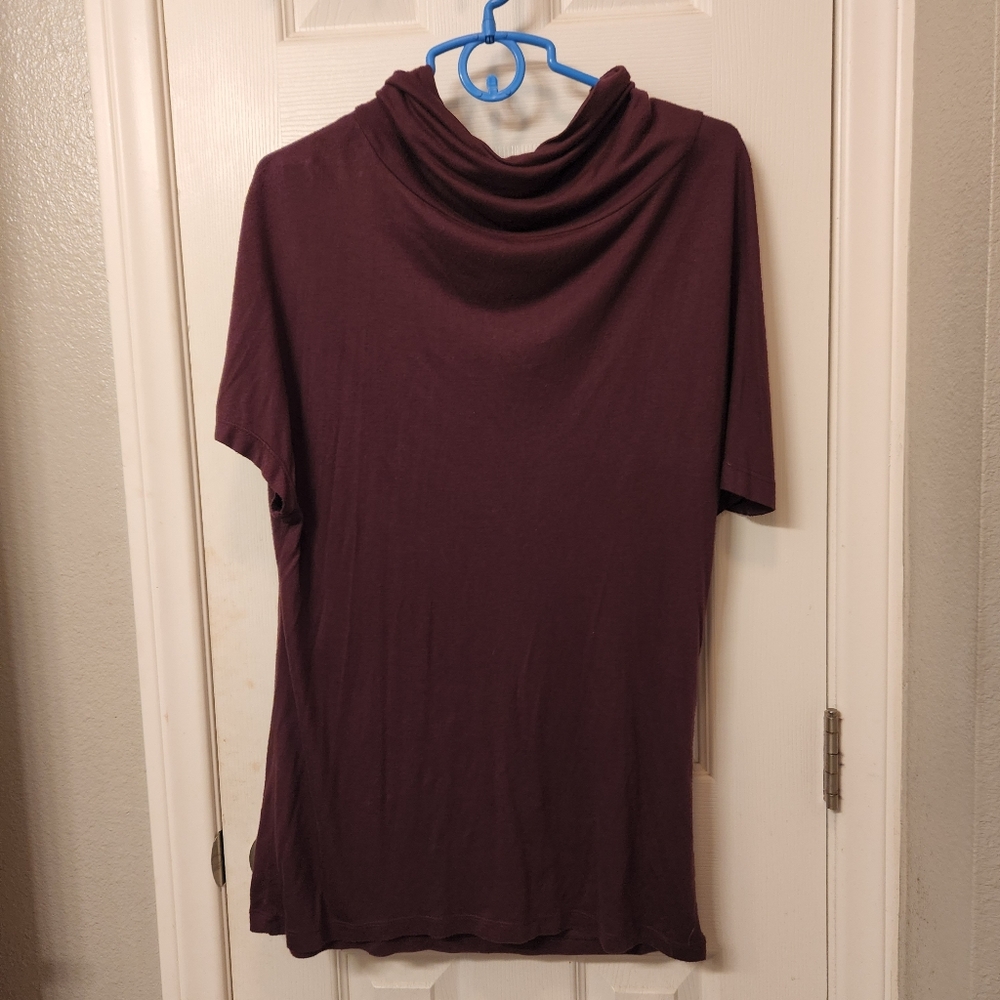 Diesel top size M
